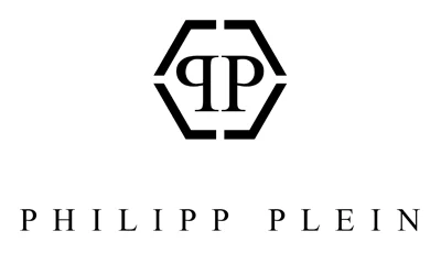 PHILIPP PLEIN